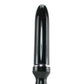 COLT The Prowler Waterproof Multi-Speed Anal Vibrator by  California Exotics -  - 2