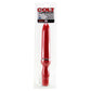 COLT The Prowler Waterproof Multi-Speed Anal Vibrator by  California Exotics -  - 10