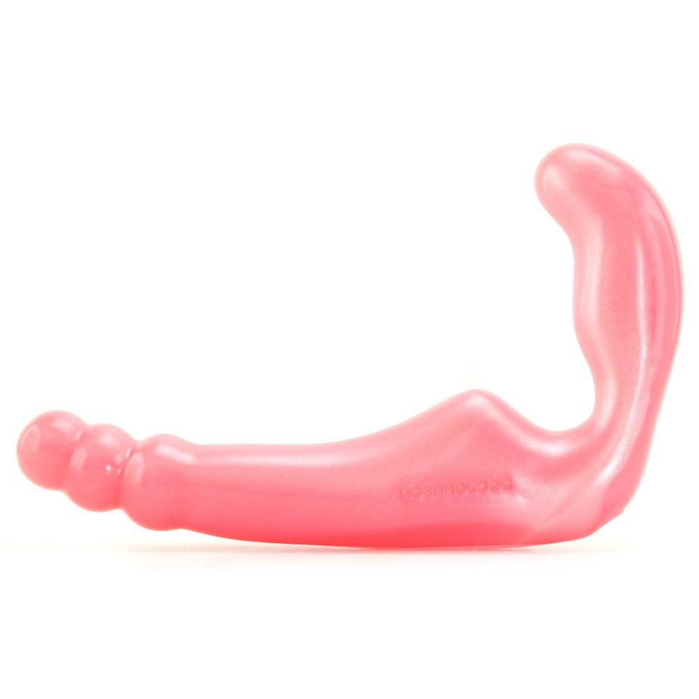 Doc Johnson Silicone The Gal Pal Double Dildo by  Doc Johnson -  - 6