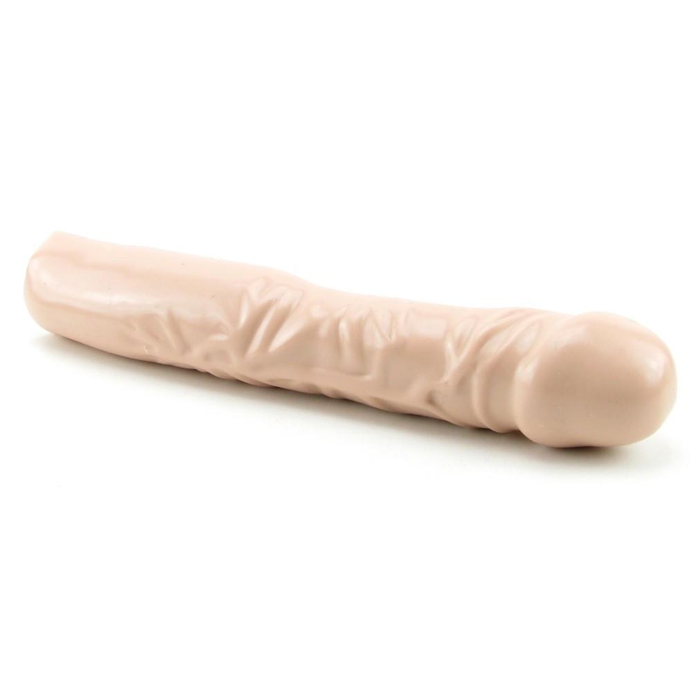 Cock Master Extension Sleeve by  Doc Johnson -  - 1
