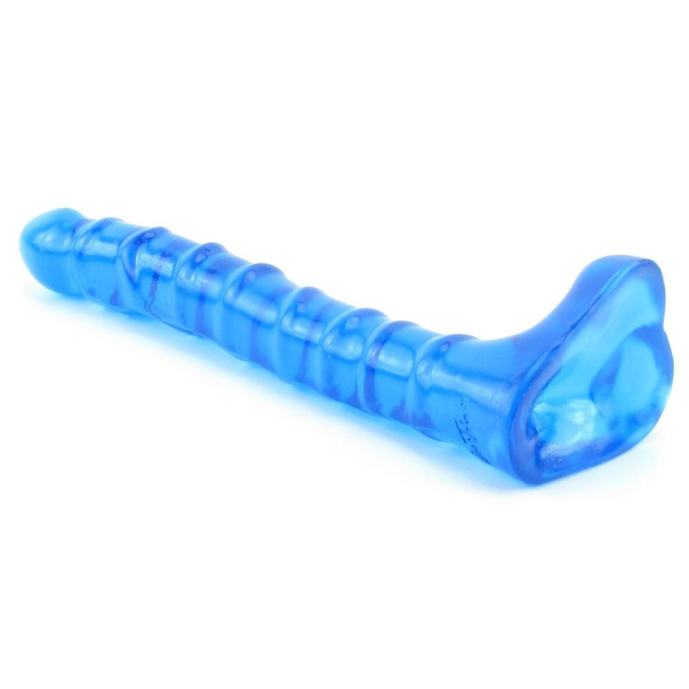 Doc Johnson Ballsy Realistic 9 Inch Dildo With Suction by  Doc Johnson -  - 5