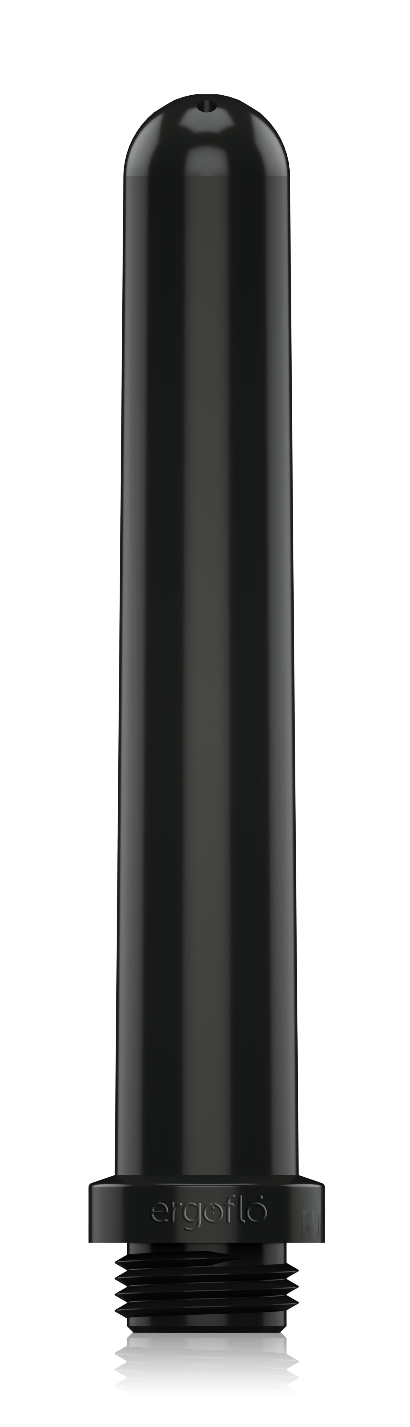 Ergoflo 5" Plastic Nozzle