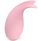 PLAY 10 Function Rechargeable Clitoral Vibrator