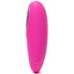 PLAY 7 Function Discreet Rechargeable Powerful Clitoral Vibrator