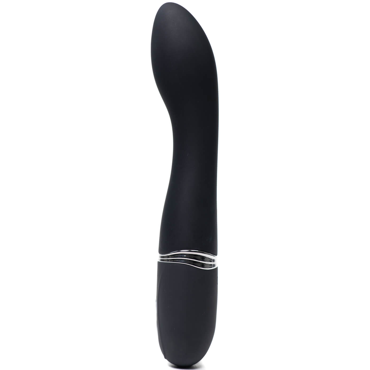 GRAVITATE 7 Function Tapered Powerful Rechargeable G-Spot Vibrator