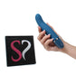 GRAVITATE 7 Function Waterproof Rechargeable Powerful G-Spot Vibrator