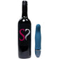GRAVITATE 7 Function Waterproof Rechargeable Powerful G-Spot Vibrator