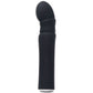 GRAVITATE 7 Function Super Powerful Rechargeable Waterproof G-Spot Vibrator