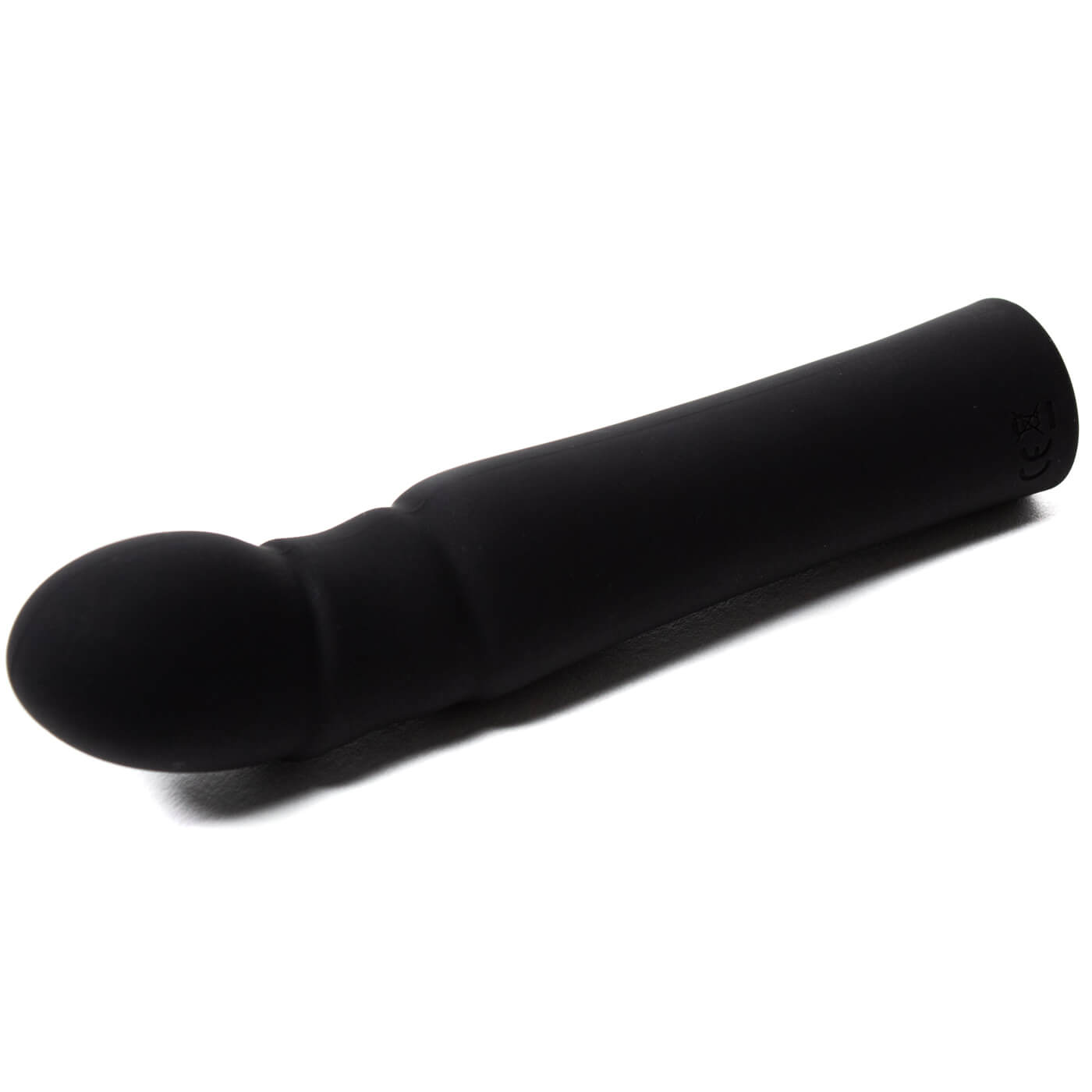GRAVITATE 7 Function Super Powerful Rechargeable Waterproof G-Spot Vibrator