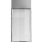 Jimmy Jane Personal Moisturizer 4.2 Oz (organic water-based lubricant) by  Jimmyjane -  - 4