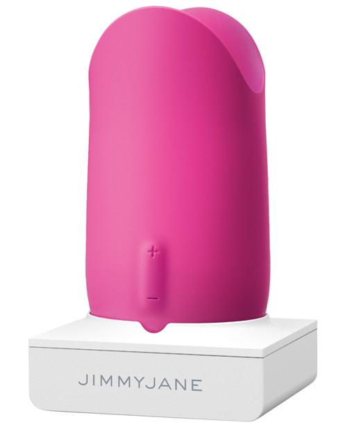 Jimmy Jane Form 5 by  Jimmyjane -  - 4