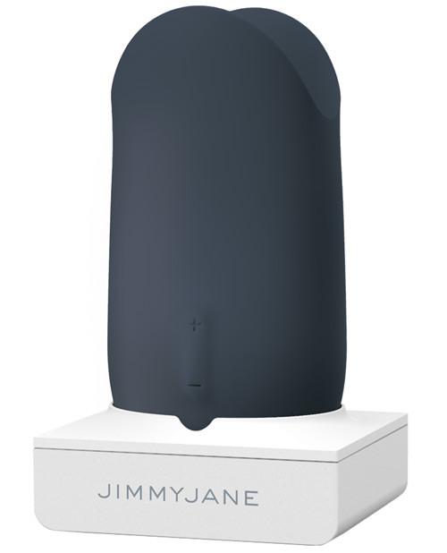 Jimmy Jane Form 5 by  Jimmyjane -  - 6