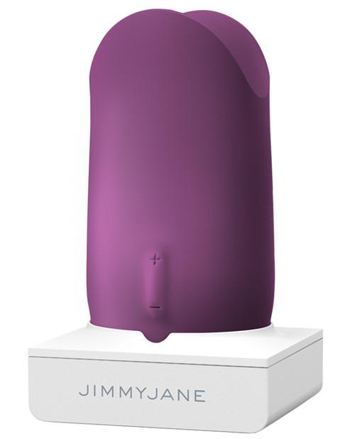 Jimmy Jane Form 5 by  Jimmyjane -  - 5