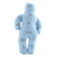 New Husband Voodoo Doll by  Kheper Games -  - 3