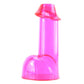 Penis Shooter Glass by  Kheper Games -  - 1