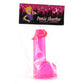 Penis Shooter Glass by  Kheper Games -  - 3