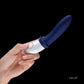 Lelo Billy Luxury Rechargeable Vibrating Prostate Massager by  Lelo -  - 2
