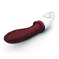 Lelo Billy Luxury Rechargeable Vibrating Prostate Massager by  Lelo -  - 3