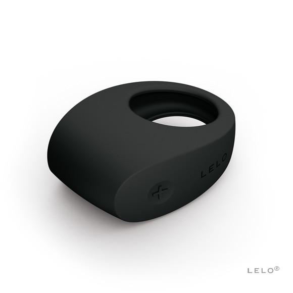 LELO Tor 2 Vibrating Cock Ring