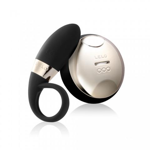 LELO Oden 2 'A Couples Ring with Motion Controls' by  Lelo -  - 2