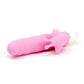 Le Reve Silicone Waterproof Butterfly Vibrator