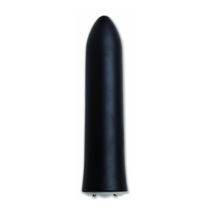 Sensuelle Point 20 Functions USB Rechargeable Powerful Remote Control Bullet Vibrator