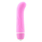 Pink Poppers Mini Waterproof G-Spot Vibrator by  Nasstoys -  - 1