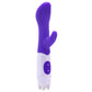 Mini Love 7 Function Waterproof G-Spot Dual Action Vibrator by  Nasstoys -  - 1