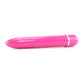 Le Reve Slimline Vibe in Pink by  Pipedream -  - 5