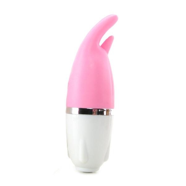 Le Reve 3 Speed Waterproof Bunny Vibrator by  Pipedream -  - 2