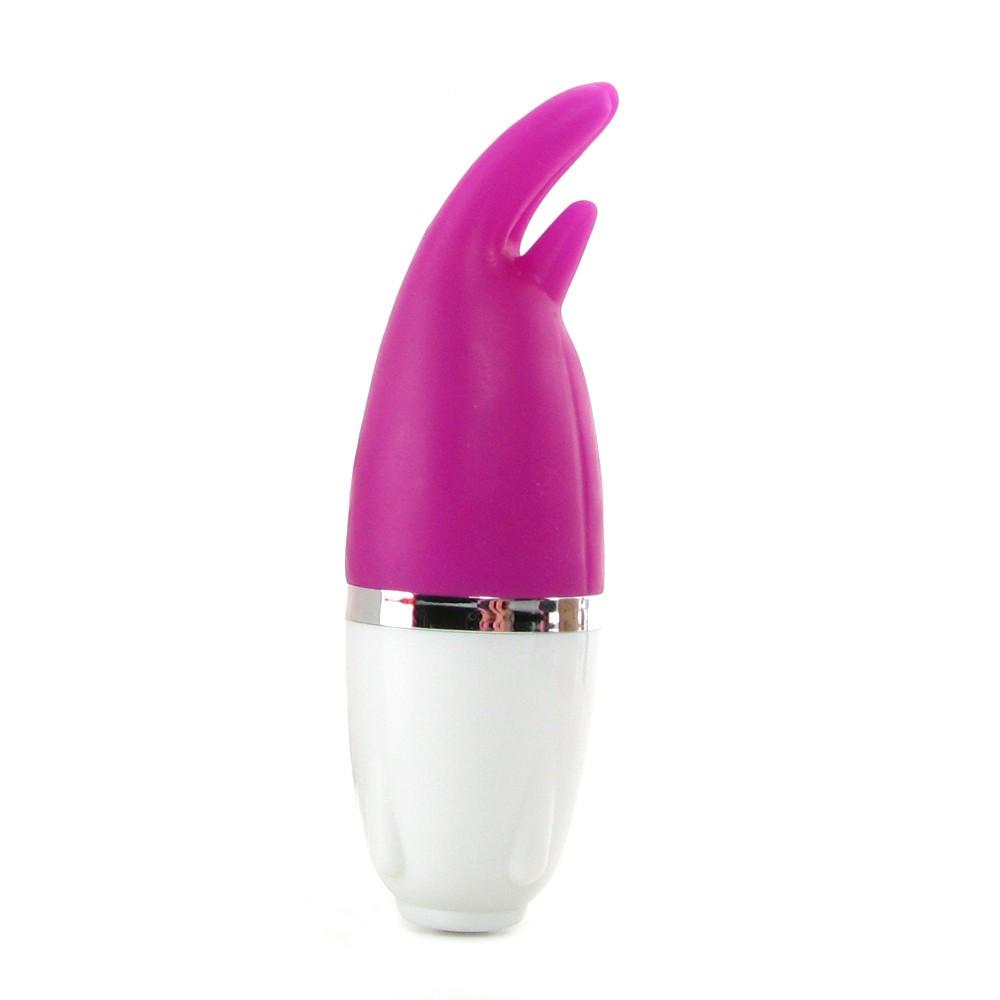 Le Reve 3 Speed Waterproof Bunny Vibrator by  Pipedream -  - 1