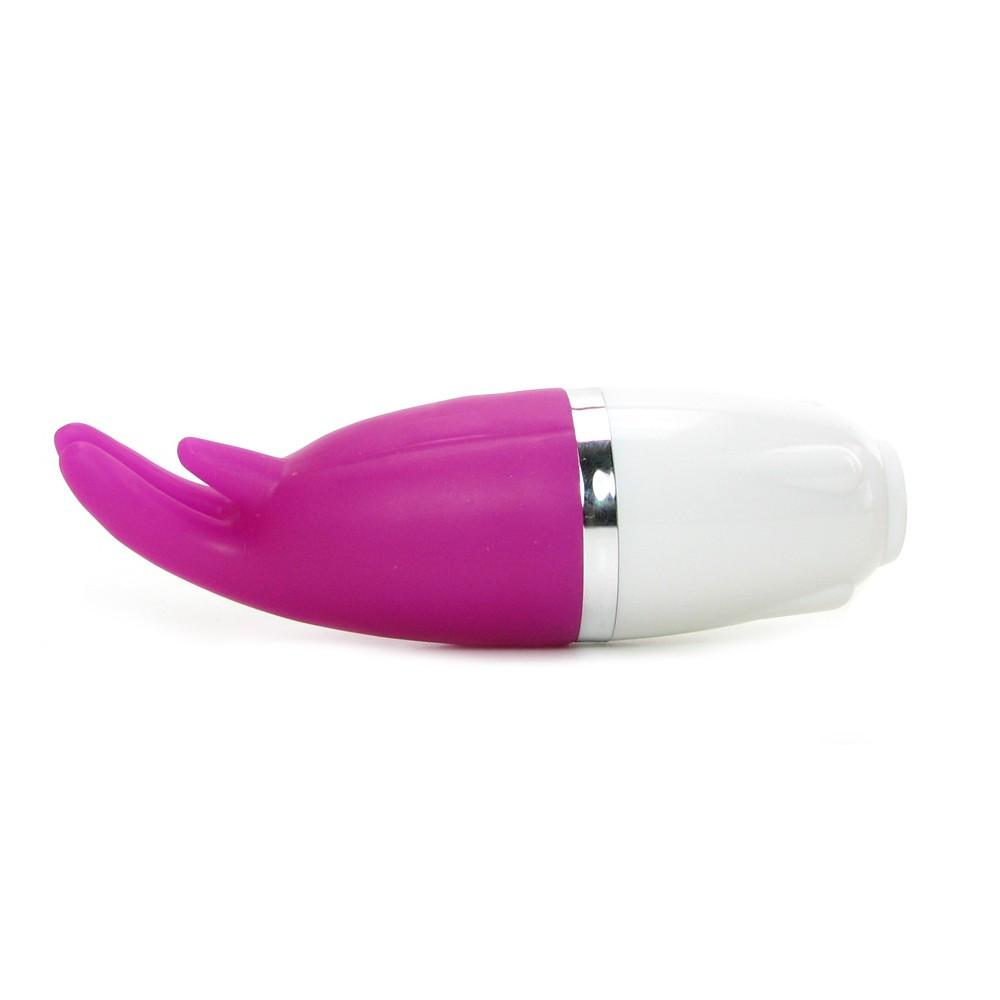 Le Reve 3 Speed Waterproof Bunny Vibrator by  Pipedream -  - 4
