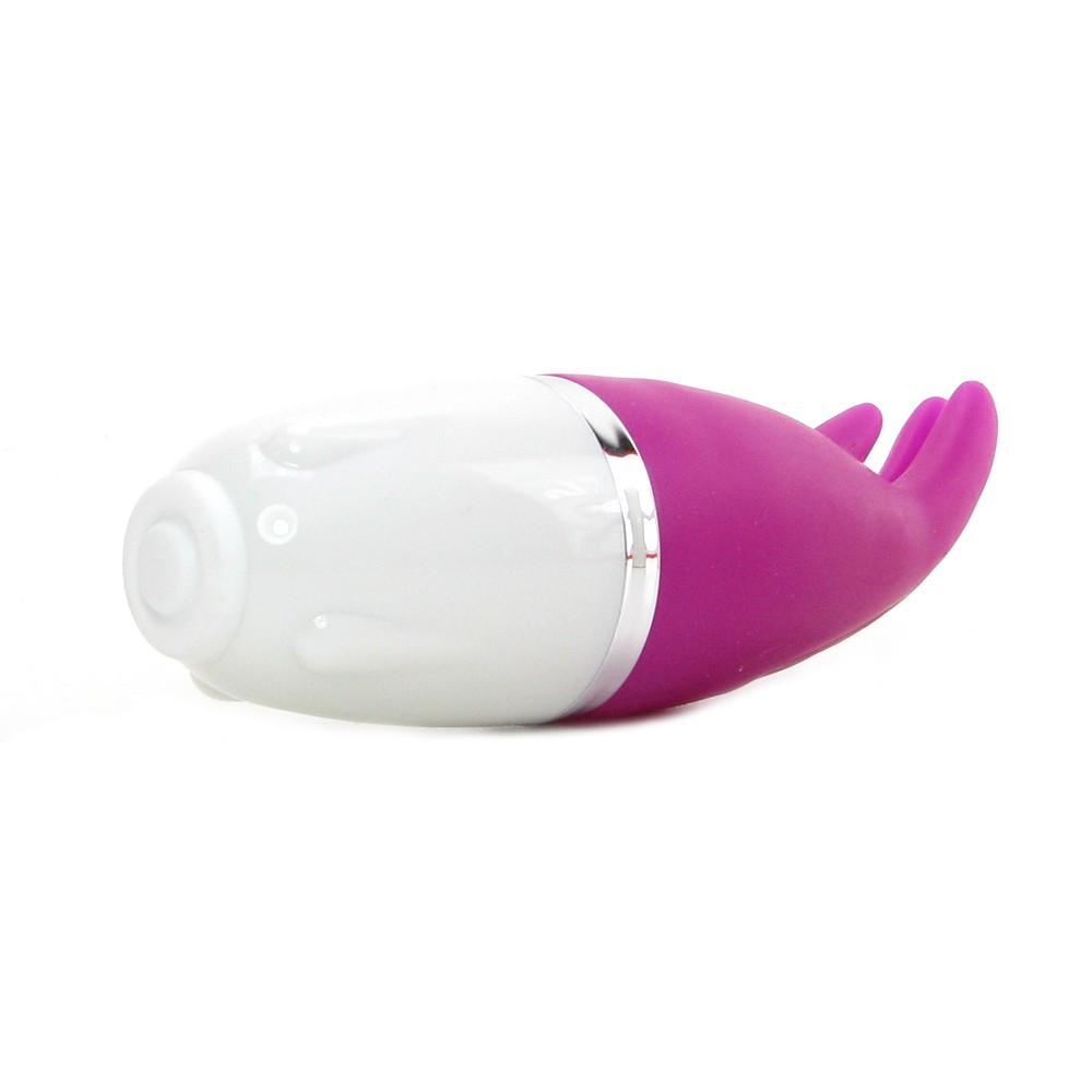 Le Reve 3 Speed Waterproof Bunny Vibrator by  Pipedream -  - 6