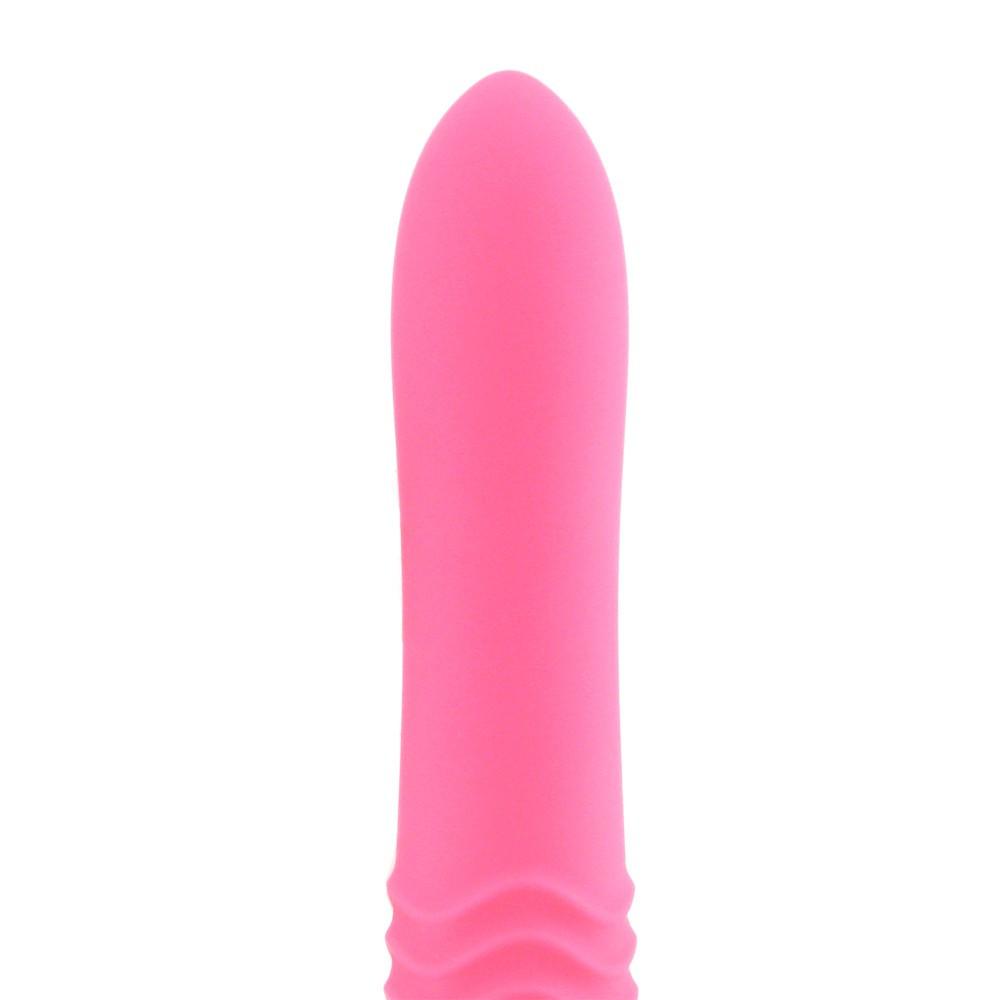 Neon Luv Touch Waves Vibrator by  Pipedream -  - 6