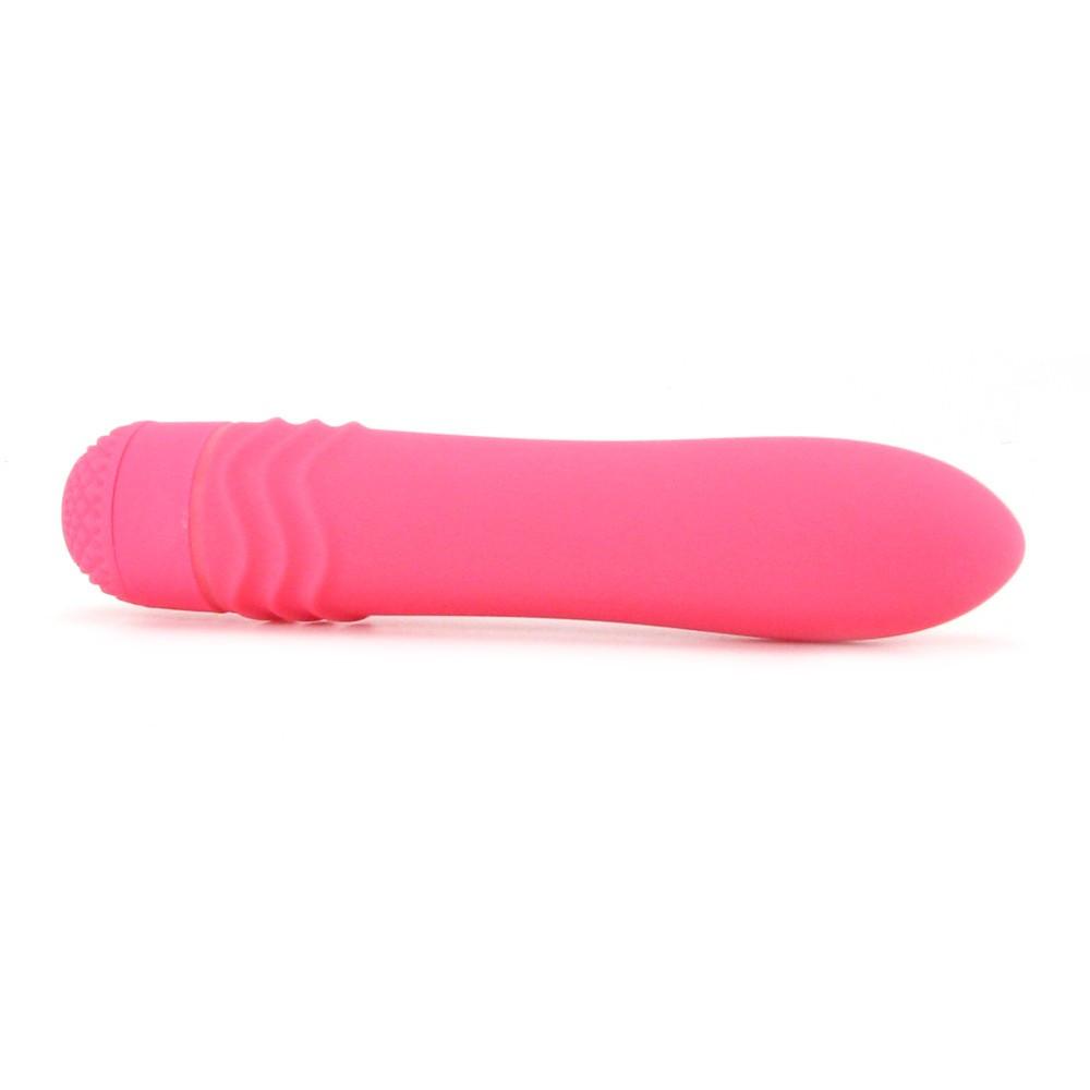 Neon Luv Touch Waves Vibrator by  Pipedream -  - 7