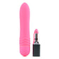 Neon Luv Touch Waves Vibrator by  Pipedream -  - 8
