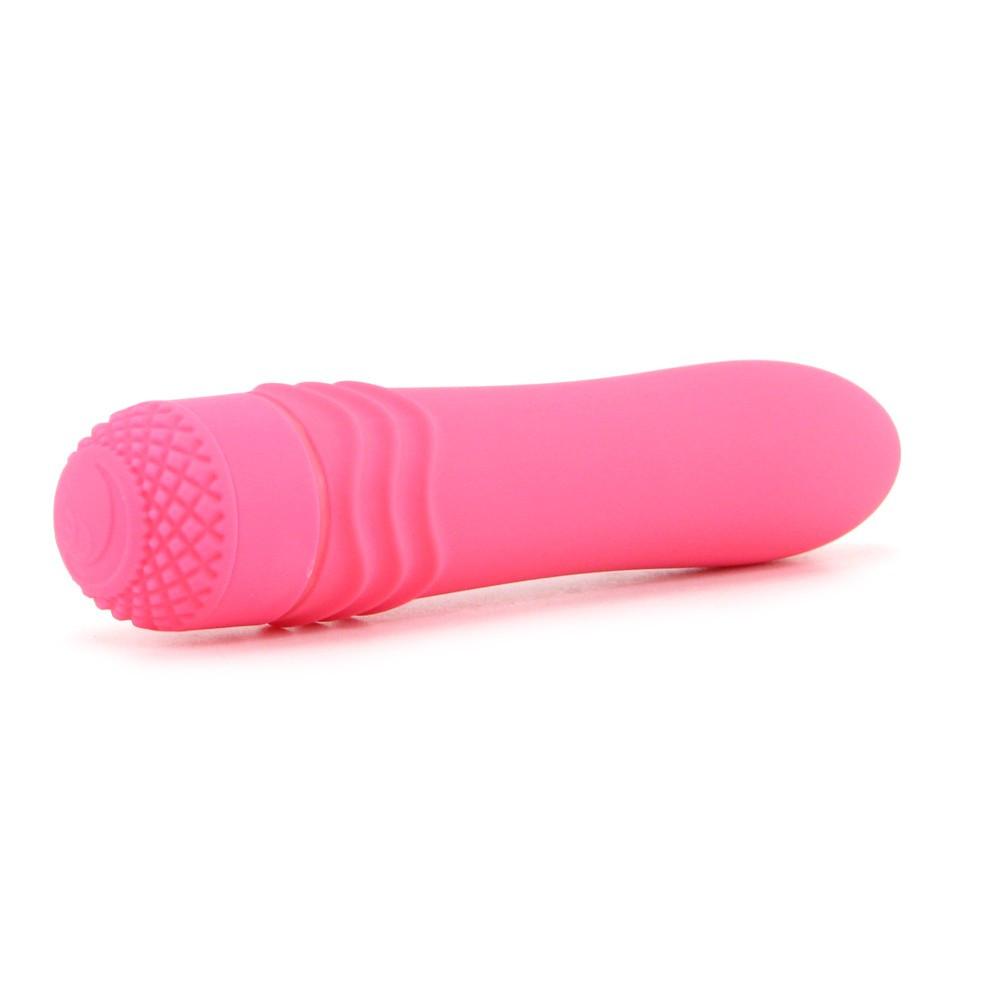 Neon Luv Touch Waves Vibrator by  Pipedream -  - 9