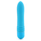 Neon Luv Touch Waves Vibrator by  Pipedream -  - 4