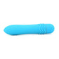 Neon Luv Touch Waves Vibrator by  Pipedream -  - 17