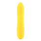 Neon Luv Touch Waves Vibrator by  Pipedream -  - 5