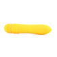 Neon Luv Touch Waves Vibrator by  Pipedream -  - 21