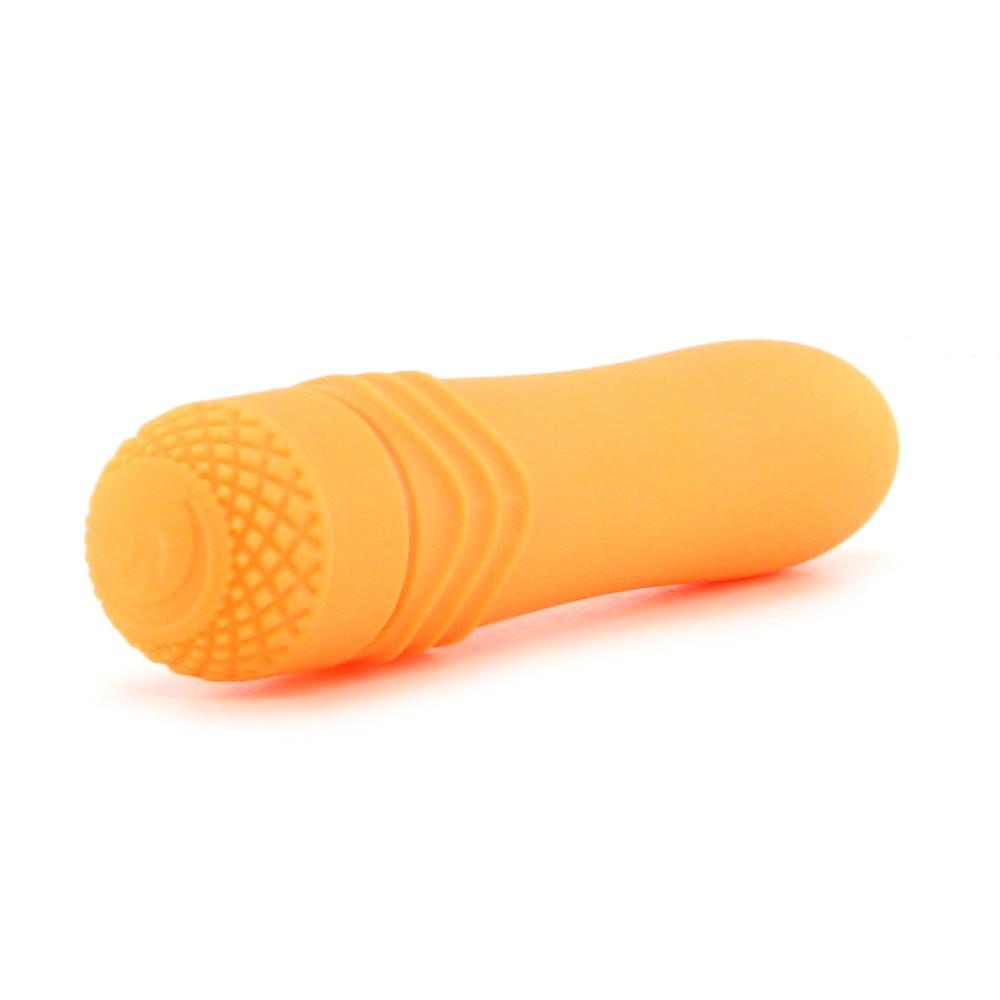 Neon Luv Touch Waves Vibrator by  Pipedream -  - 27