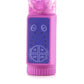 Rabbit Pearl Ultra 16 Function Waterproof Vibrator by  Pipedream -  - 5