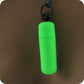 Neon Party Vibe Necklace by  Pipedream -  - 22