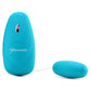 Neon Luv Touch Remote Control 5 Function Bullet Vibrator by  Pipedream -  - 2