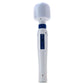 Wanachi Rechargeable Massager by  Pipedream -  - 1