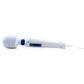 Wanachi Rechargeable Massager by  Pipedream -  - 3