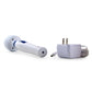 Wanachi Rechargeable Massager by  Pipedream -  - 5