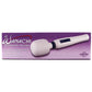 Wanachi Rechargeable Massager by  Pipedream -  - 6