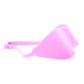 Fetish Fantasy Elite Silicone Love Mask in Pink by  Pipedream -  - 2